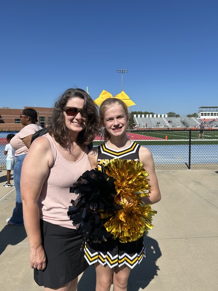 Entry image for Hayden Emerson. Clicking this image will show a larger photo