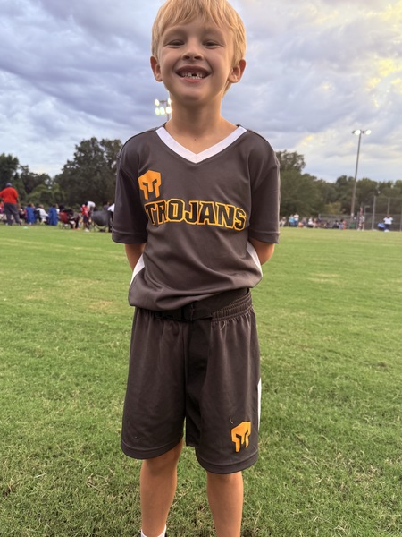 Entry image for Jonah. Clicking this image will show a larger photo