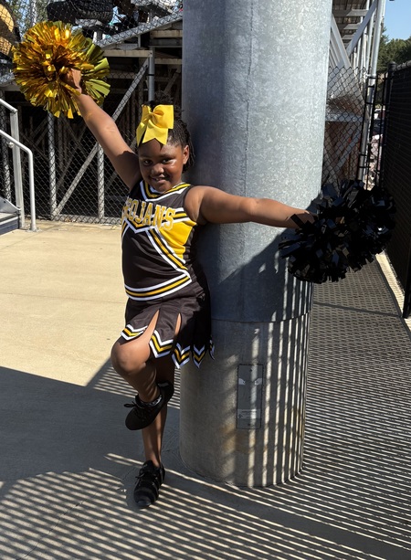 Entry image for Trinity . Clicking this image will show a larger photo