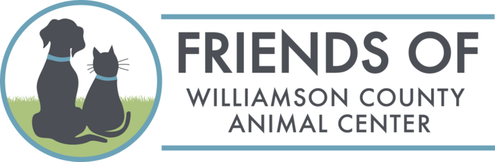 Logo for Tails of Franklin