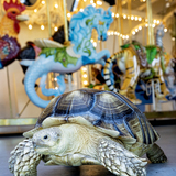 Entry image for Nugget