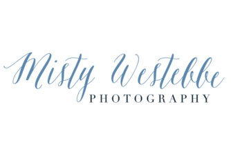 https://www.mistywestebbephotography.com/