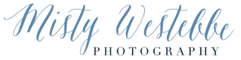 https://www.mistywestebbephotography.com/