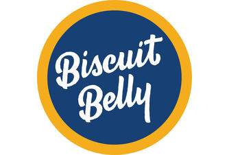 Biscuit Belly