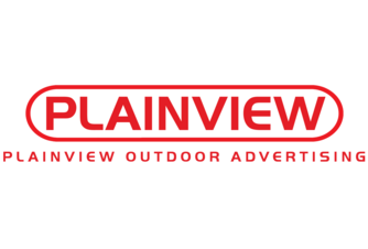 Plainview Outdoor
