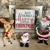 Entry image for Jack