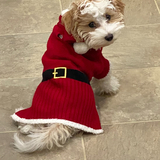 Entry image for Honey B. Jeter 