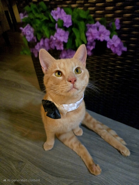 Entry image for Anders. Clicking this image will show a larger photo