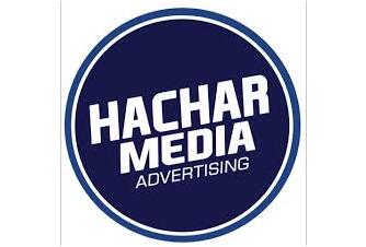 Hachar Media 