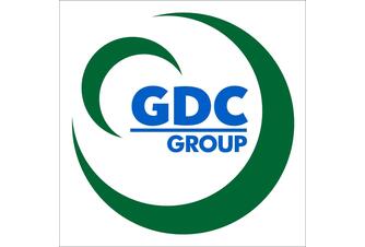 Grupo GDC