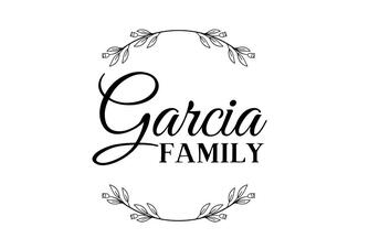Garcia Family
