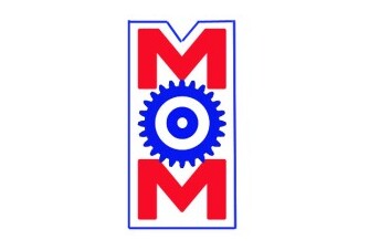 Modern Machine Shop Inc