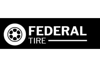 Federal Tire Inc