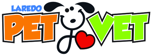 Laredo Pet Vet