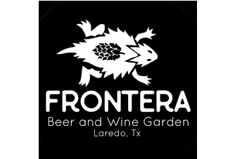 Frontera Beer and Wine Garden 