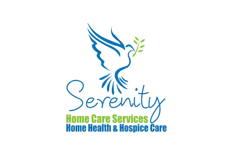 Serenity Home Care Servics