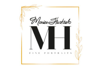 Monica Hurtado Fine Portraits