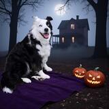 Entry image for Duke (of Earl)