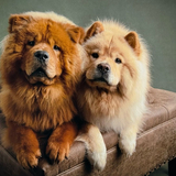 Entry image for Samson and Tex