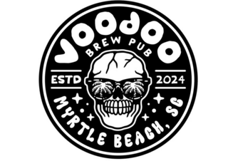 Voodoo Brewing Co