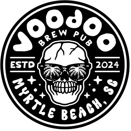 Voodoo Brewing Co
