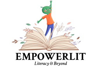https://www.empowerlitnonprofit.org/