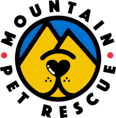 Logo for MPR AVL’s Too Cute to Spook Photo Contest