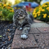 Entry image for Doug