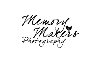 Memory Makers Photography