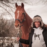 Entry image for Aden’s Dream