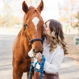 Entry image for Margarita 