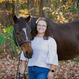 Entry image for Chosen Moon