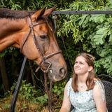 Entry image for Brownie