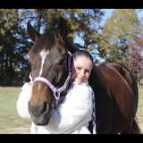 Entry image for Moon