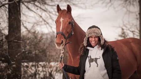 Entry image for Aden’s Dream. Clicking this image will show a larger photo