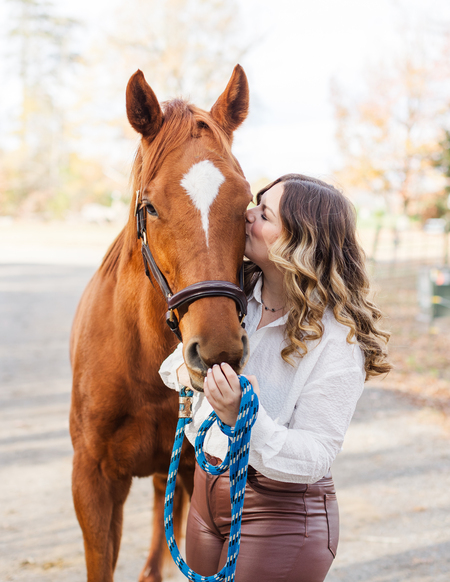 Entry image for Margarita . Clicking this image will show a larger photo