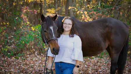 Entry image for Chosen Moon. Clicking this image will show a larger photo