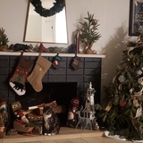 Entry image for Luci