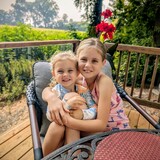 Entry image for My Everyday Sunshine