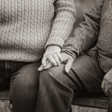 Entry image for Enduring Love