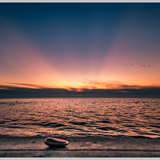 Entry image for The Last Time