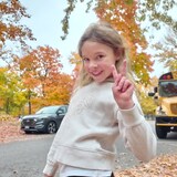 Entry image for Peace!