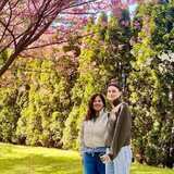 Entry image for Miles Away, Close At Heart