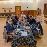 Entry image for Fun with ONE CARE