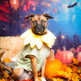 Entry image for Willie 