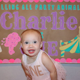 Entry image for Charlie McQuaide
