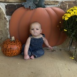 Entry image for Watson Foster 
