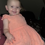 Entry image for Gracie 
