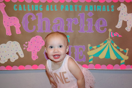 Entry image for Charlie McQuaide. Clicking this image will show a larger photo