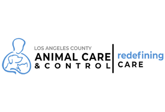 Dept Animal Care & Control
